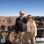 Donna Muldoon Mastran's profile image
