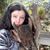 Erika Iversen's profile image