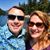 Cathy Roubal Hoover's profile image