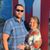 Elith A. Rivera Irizarry's profile image