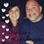 Kimberly Ann Cahill's profile image