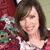 Linda Powell Willgus's profile image