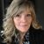 Teresa Cook's profile image