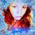 Tina Eastep's profile image