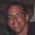 Doug Sager's profile image