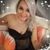 Katherine Price's profile image