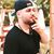 Elias Bitar's profile image