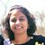 Annie Gomez's profile image