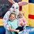Tasha AndDanny Bentley's profile image
