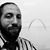 Michael Weinberg's profile image