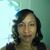 Brenda Gaines's profile image