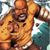 Ike Ali Pinkston's profile image