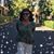 Nina Rivera's profile image