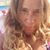 Samantha Gilbert's profile image