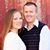 Derek Jessica Taylor's profile image