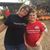Seraphinea Roberts's profile image