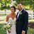 Tanner Wedding's profile image