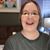 Kelly Greenough- Martin's profile image