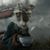 Dalton Blake Wolf's profile image