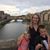 Melissa Ollivant Biedenbach's profile image