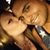 Samantha Nesladek's profile image