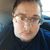 Ethan DeLong's profile image