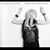 Allison Hovater's profile image