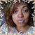 Maria Elena Chichipa's profile image