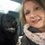 Eileen Bricker's profile image