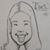 Doris Hastings's profile image