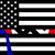 John Durante's profile image