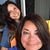 Tami Leal-Perez's profile image