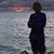 Nizhoni Gaia's profile image