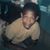 John Mills Jr.'s profile image