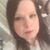 Carla Ledford's profile image