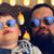 Dustyn Rowton's profile image