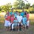MikeandBarb Hammond's profile image