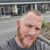 Stewart Roberts's profile image