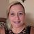 Tyna Kirkland's profile image