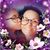 Ashley Ellison's profile image