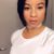 Joy Randle's profile image