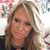 Nicole Peekenschneider Schulte's profile image
