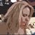 Rhonda Young Smith's profile image