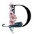 Dulce Zamora's profile image