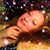 Eileene Merrill's profile image