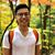 David Chen's profile image