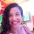 Jessica Anson Alvarez's profile image
