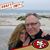 Jon Pfeiffer's profile image