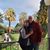 Philip Indermuehle's profile image