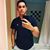 Givago Amaral's profile image